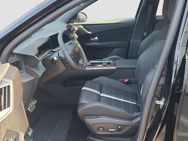 286728_1406683464081_slide bei öllinger in 