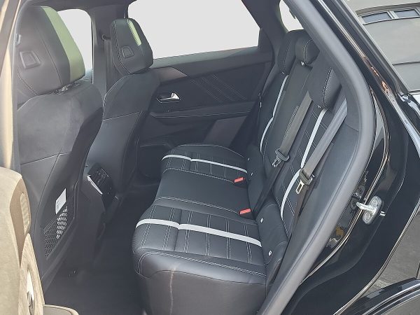 286728_1406683464082_slide bei öllinger in 