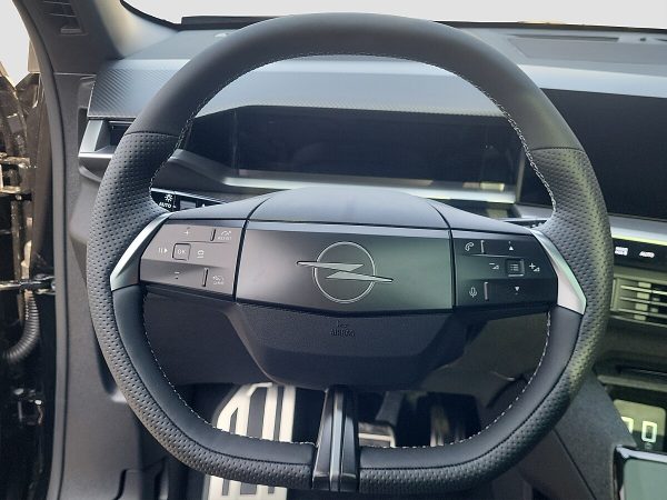 286728_1406683464083_slide bei öllinger in 