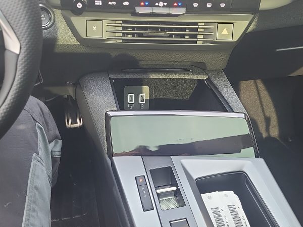 286728_1406683464086_slide bei öllinger in 