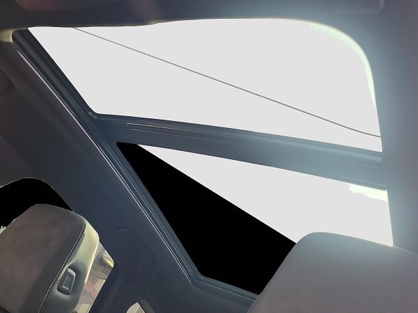 286728_1406683464088_slide bei öllinger in 