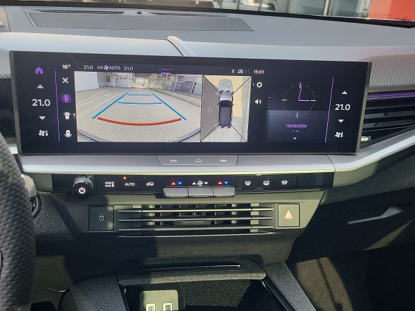 286728_1406683464089_slide bei öllinger in 