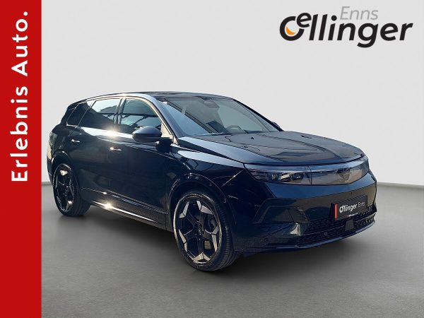 286728_1406684274111_slide_border bei öllinger in 