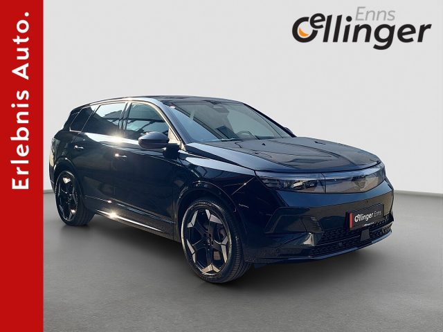 Opel Grandland Ultimate bei öllinger in 