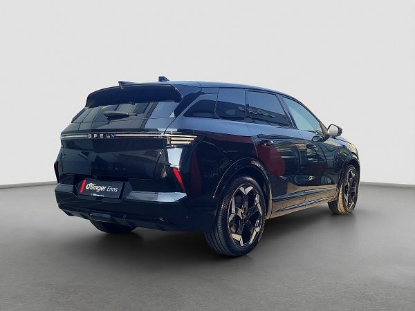 286728_1406684274129_slide bei öllinger in 