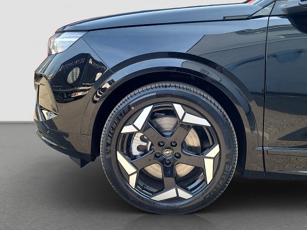 286728_1406684274130_slide bei öllinger in 