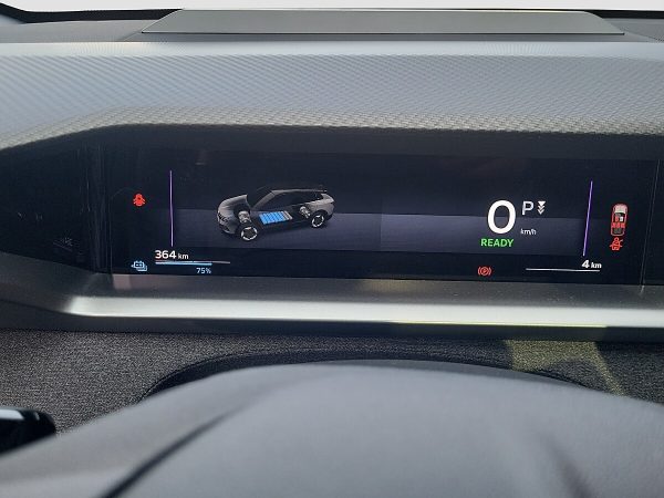 286728_1406684274163_slide bei öllinger in 