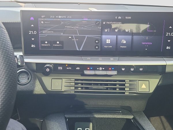 286728_1406684274164_slide bei öllinger in 