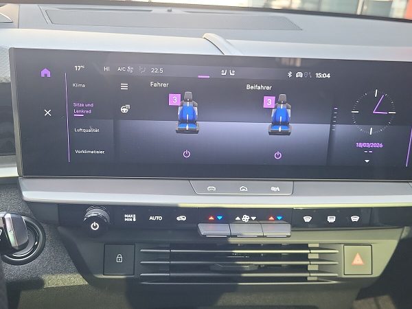 286728_1406684274167_slide bei öllinger in 