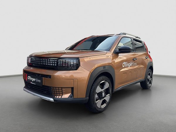 287266_1406682009677_slide bei öllinger in 