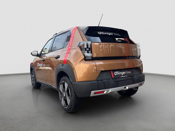 287266_1406682009680_slide bei öllinger in 