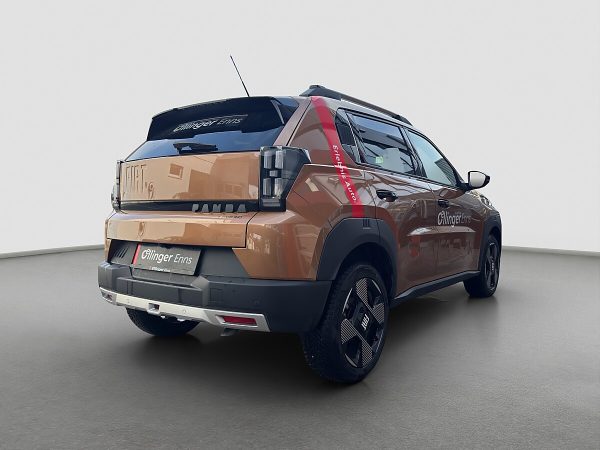 287266_1406682009683_slide bei öllinger in 