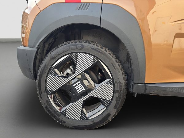 287266_1406682009686_slide bei öllinger in 