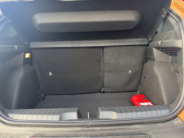 287266_1406682009689_slide bei öllinger in 