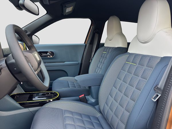 287266_1406682009693_slide bei öllinger in 