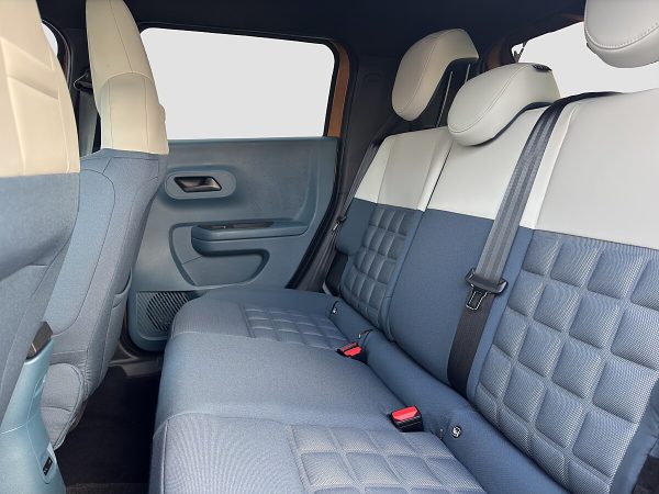 287266_1406682009696_slide bei öllinger in 