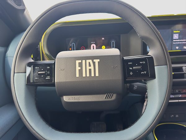 287266_1406682009699_slide bei öllinger in 