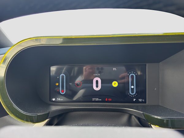 287266_1406682009702_slide bei öllinger in 