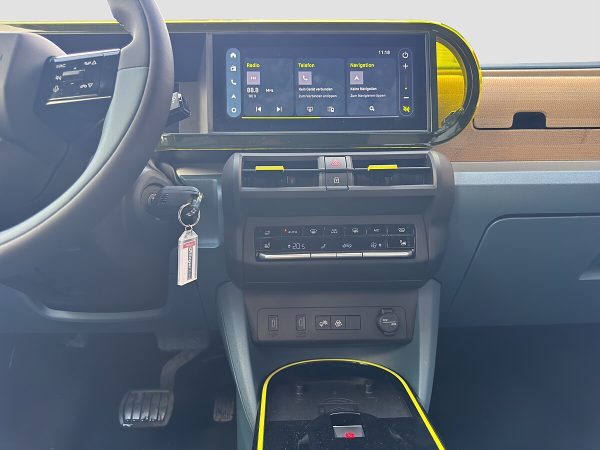 287266_1406682009706_slide bei öllinger in 