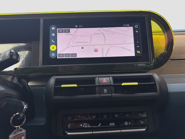 287266_1406682009710_slide bei öllinger in 