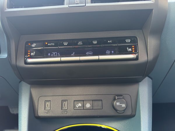 287266_1406682009713_slide bei öllinger in 