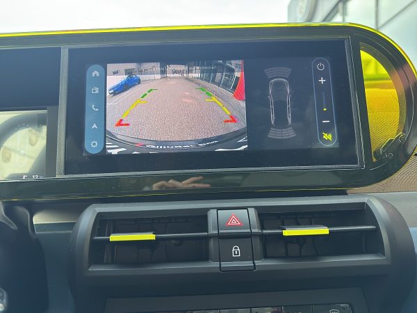 287266_1406682009717_slide bei öllinger in 