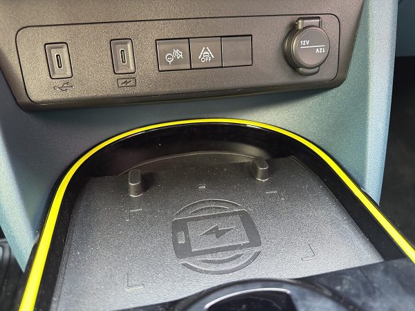 287266_1406682009720_slide bei öllinger in 