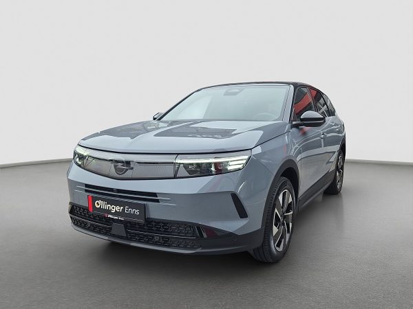 287267_1406679523671_slide bei öllinger in 