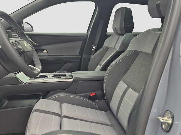 287267_1406679523676_slide bei öllinger in 