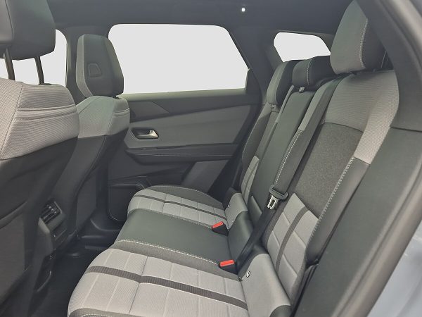 287267_1406679523677_slide bei öllinger in 