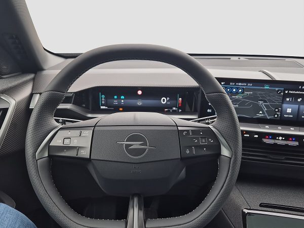 287267_1406679523678_slide bei öllinger in 