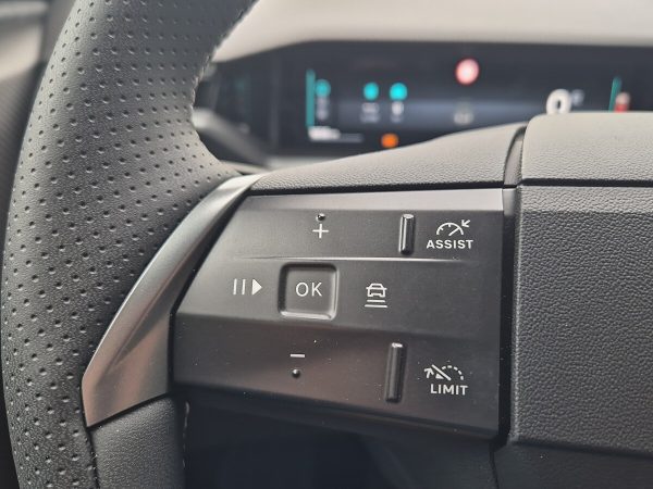 287267_1406679523682_slide bei öllinger in 