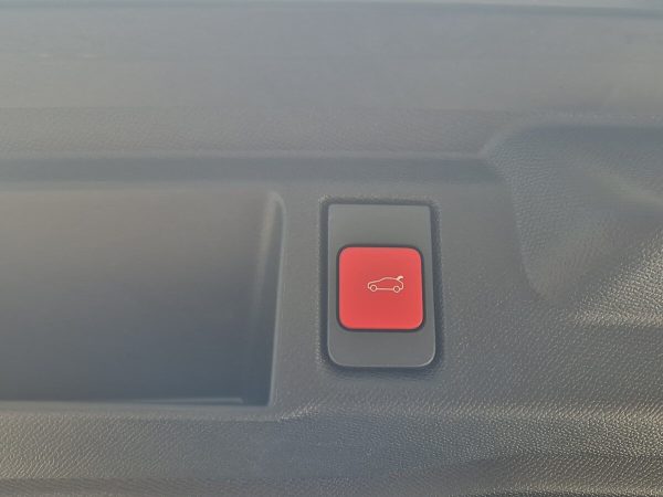 287267_1406679523683_slide bei öllinger in 