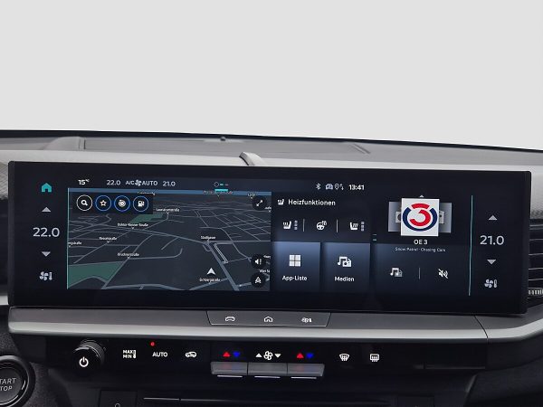 287267_1406679523684_slide bei öllinger in 