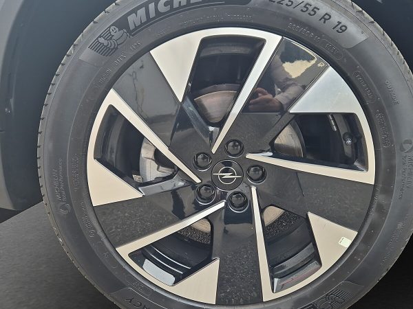 287267_1406679523688_slide bei öllinger in 