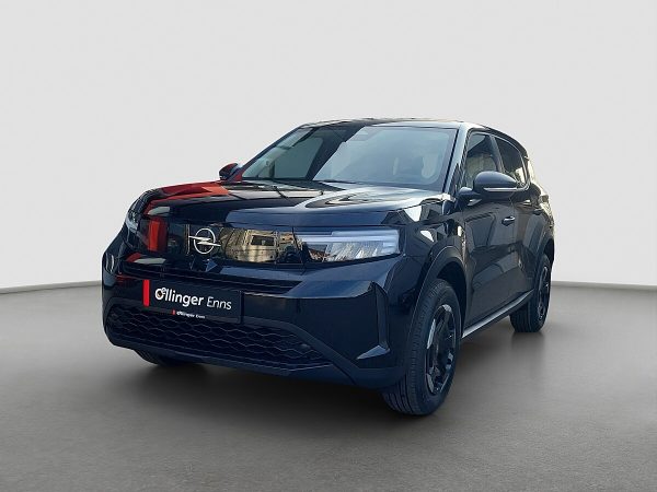 287401_1406684492046_slide bei öllinger in 