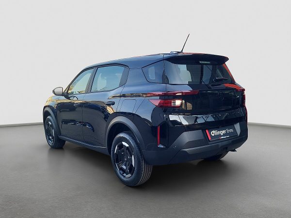 287401_1406684492063_slide bei öllinger in 