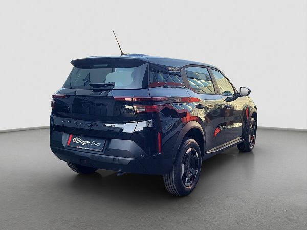 287401_1406684492064_slide bei öllinger in 