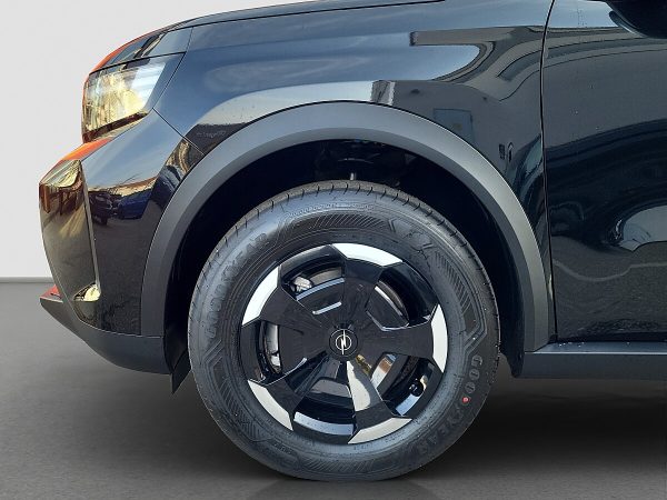 287401_1406684492065_slide bei öllinger in 