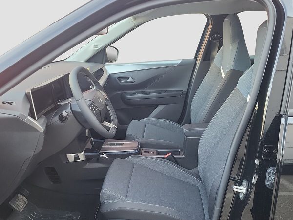 287401_1406684492067_slide bei öllinger in 