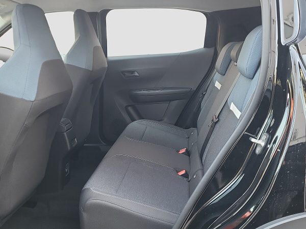 287401_1406684492068_slide bei öllinger in 