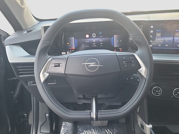 287401_1406684492069_slide bei öllinger in 