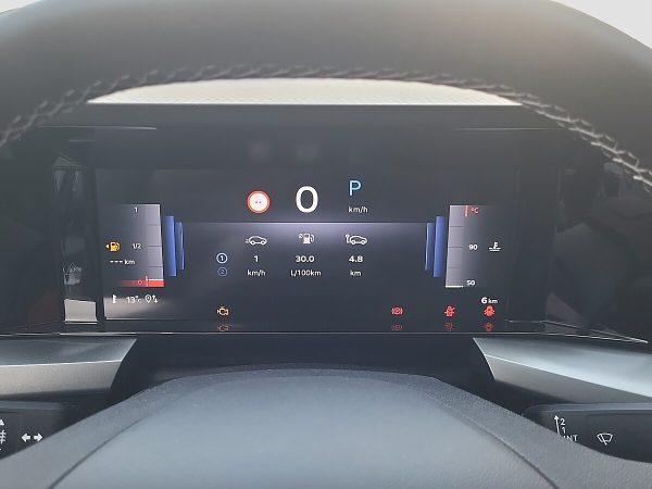 287401_1406684492070_slide bei öllinger in 