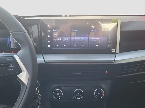 287401_1406684492071_slide bei öllinger in 