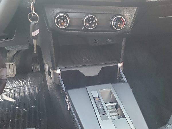 287401_1406684492072_slide bei öllinger in 