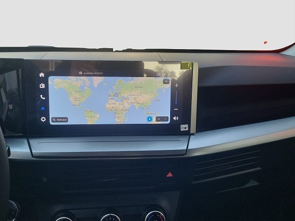 287401_1406684492073_slide bei öllinger in 