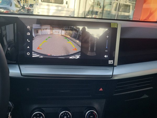 287401_1406684492074_slide bei öllinger in 