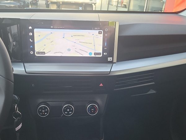 287401_1406684492076_slide bei öllinger in 