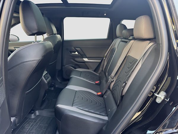 287538_1406682022302_slide bei öllinger in 