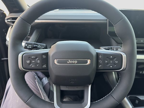 287538_1406682022303_slide bei öllinger in 